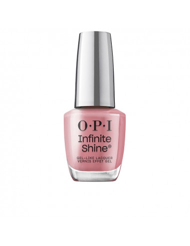 OPI Infinite Shine, vernis à ongles longue durée At Strong Last 15 ml