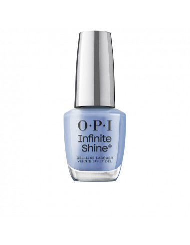 OPI Infinite Shine, Esmalte de uñas de larga duración Strongevity 15 ml