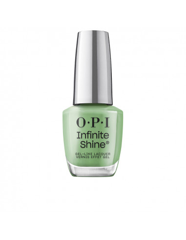 OPI Infinite Shine, esmalte de longa duração Won for the Ages 15 ml