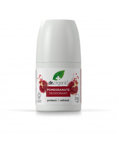 Desodorante roll-on GRANADA 50 ml