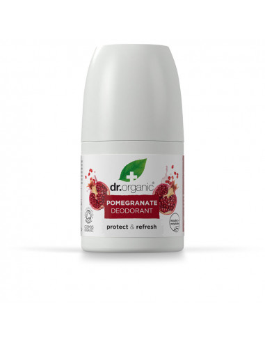 GRANADA Deodorant Roll-on 50 ml