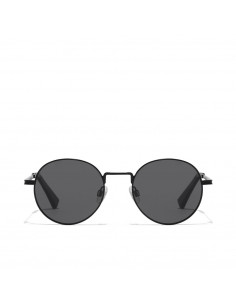 MOMA polarized matte black 1 u