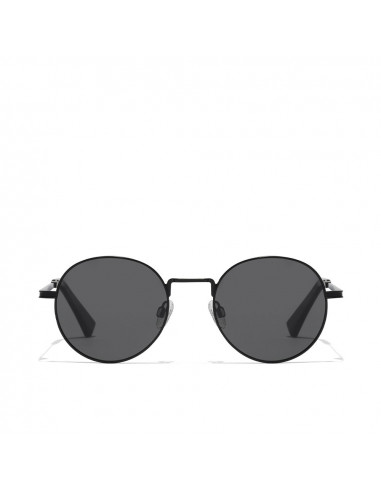 MOMA polarized matte black 1 u