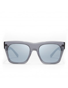 NARCISO grey blue chrome 1 u