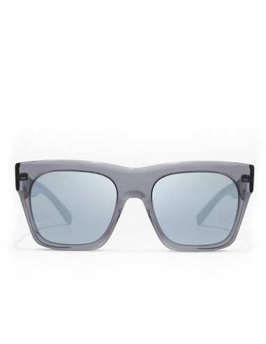 NARCISO grey blue chrome 1 u