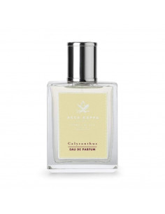 ACCA KAPPA Eau de parfum calycanthus 100ml