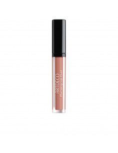 PLUMPING fluido labial 28-goddess 3 ml