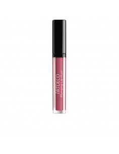 Fluido labial PLUMPING 35-juicy berry 3 ml