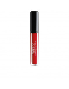 Fluido labial PLUMPING 43-vermelho ardente 3 ml