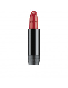 Ricarica rossetto COUTURE 205-feroce fuoco 1 u