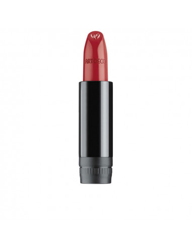 COUTURE barra de labios recarga 205-fierce fire 1 u