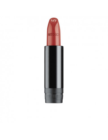 COUTURE Lippenstift-Nachfüllung 210-warmer Herbst 4gr