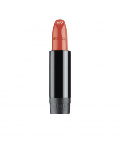 COUTURE barra de labios recarga 218-peach vibes 4 gr