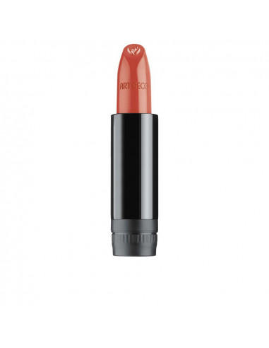 COUTURE barra de labios recarga 218-peach vibes 4 gr