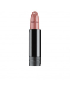 COUTURE barra de labios recarga 240-gentle nude 4 gr