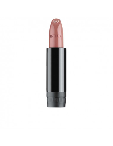 COUTURE Lippenstift-Nachfüllung 240-sanftes Nude 4 gr