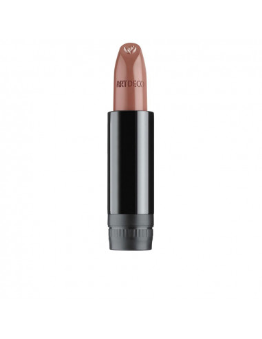 COUTURE barra de labios recarga 244-upside brown 4 gr