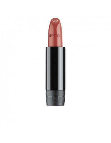 COUTURE barra de labios recarga 258-be spicy 4 gr