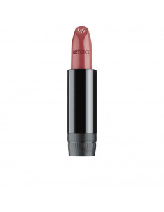 Ricarica rossetto COUTURE berry love 4 gr