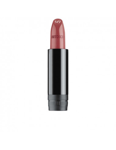 COUTURE barra de labios recarga berry love 4 gr