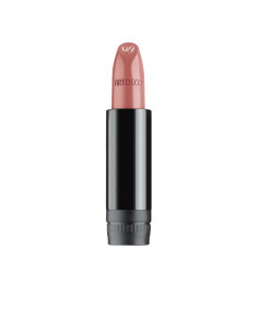 COUTURE Lippenstift-Nachfüllung Rosy Days 4 gr