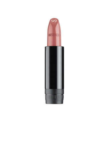 COUTURE barra de labios recarga rosy days 4 gr