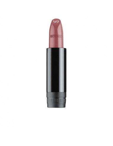 Recharge rouge à lèvres COUTURE pivoine sauvage 4 gr