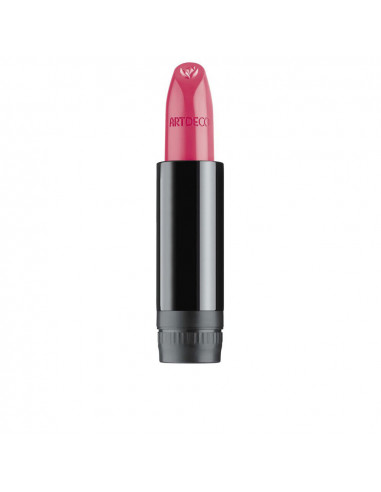 Recharge rouge à lèvres COUTURE 280-rêve rose 4 gr