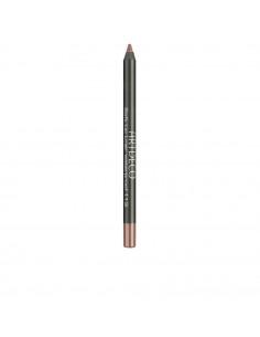 SOFT LIP LINER impermeável 113-nu quente 1,2 gr