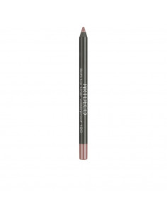 SOFT LIP LINER à prova d& 39 água 120-classic lady 1,2 gr