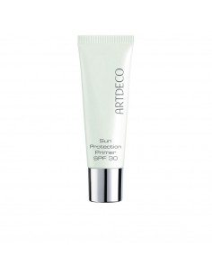 SUN PROTECTION prebase SPF30 1 u