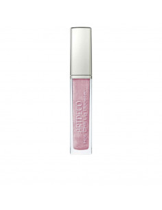 HOT CHILI hidratante labial 4-berry chili 6 ml