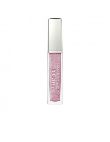 HOT CHILI hidratante labial 4-berry chili 6 ml