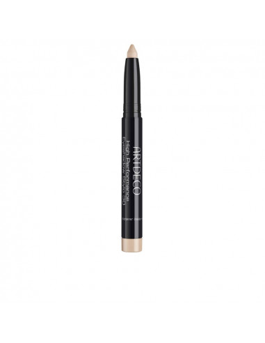 HIGH PERFORMANCE estilizador de sombras de ojos mat beige 1,4 gr