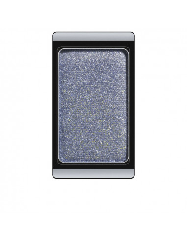 EYESHADOW 71A-pearl magic blue 0,8 gr