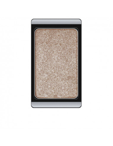 EYESHADOW 112-pearl in-crowd 0,8 gr