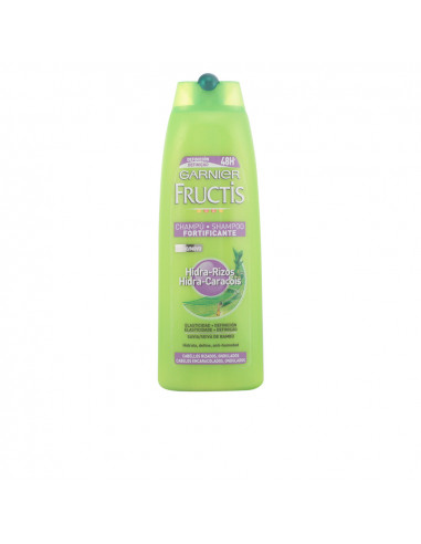 FRUCTIS HIDRA RIZOS champú 300 ml