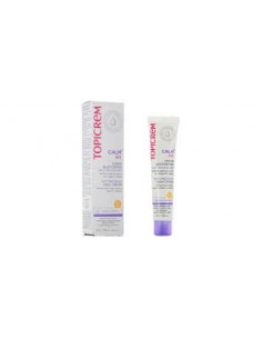 CALM+ crema quotidiana anti-rossore SPF50+ 40 ml