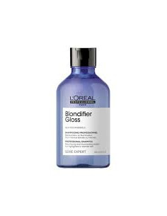 BLONDIFIER GLOSS shampoo 300 ml