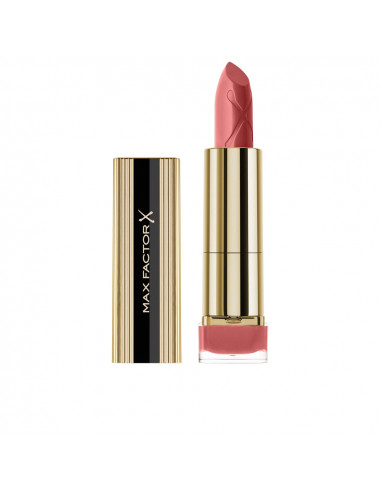 Batom COLOR ELIXIR 015-nude rosa 4 gr