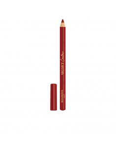 Crayon à lèvres VELVET CONTOUR 35-date parfaite 1,4 gr