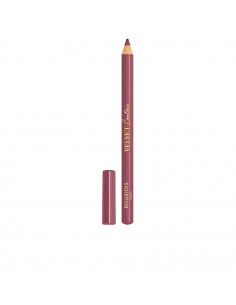 Crayon à lèvres VELVET CONTOUR 33-eau de rose 1,14 gr