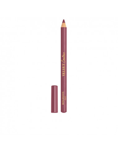 Crayon à lèvres VELVET CONTOUR 33-eau de rose 1,14 gr