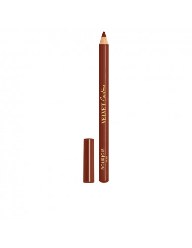 Crayon à lèvres VELVET CONTOUR 33-pari& 39 sienne 1.14 gr