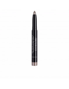 HIGH PERFORMANCE eyeshadow stylo 08-benefit silver grey...