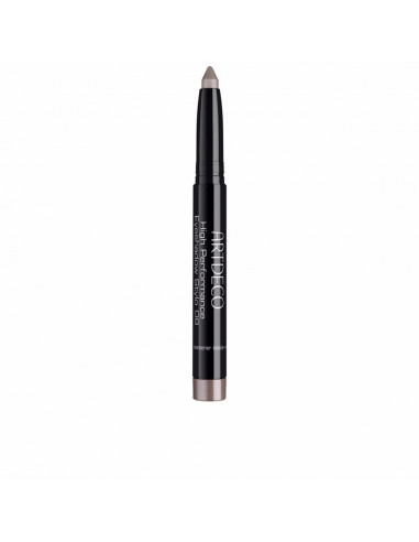 HIGH PERFORMANCE eyeshadow stylo 08-benefit silver grey 1,4 gr