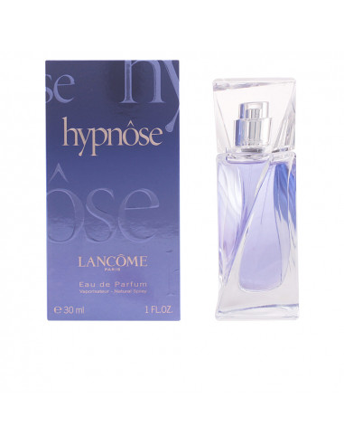 HYPNÔSE eau de parfum vaporisateur 30 ml