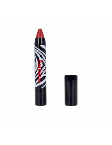 PHYTO LIP twist 25-soft berry