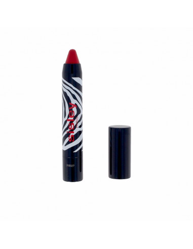 PHYTO LIP twist 26-true red