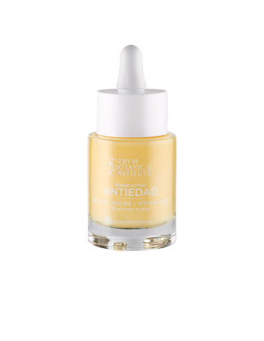 ANTI-AGING-AKTIV-SERUM 30 ml